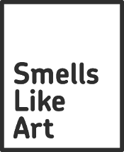 Smells Like Art